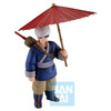Dragon Ball - Son Goku - Fierce Fighting - Ichibansho (Masterlise)