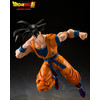 Dragon Ball Super - Son Goku - SH Figuarts