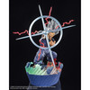 Dragon Ball Super: Super Hero - Son gohan Beast/ Makankosappo - Figuarts Zero