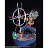 Dragon Ball Super: Super Hero - Son gohan Beast/ Makankosappo - Figuarts Zero