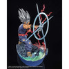 Dragon Ball Super: Super Hero - Son gohan Beast/ Makankosappo - Figuarts Zero