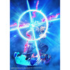 Dragon Ball Super: Super Hero - Son gohan Beast/ Makankosappo - Figuarts Zero