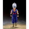 Dragon Ball Super: Super Hero - Son Gohan Beast - SH Figuarts