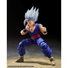Dragon Ball Super: Super Hero - Son Gohan Beast - SH Figuarts