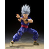 Dragon Ball Super: Super Hero - Son Gohan Beast - SH Figuarts