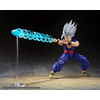 Dragon Ball Super: Super Hero - Son Gohan Beast - SH Figuarts