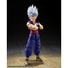 Dragon Ball Super: Super Hero - Son Gohan Beast - SH Figuarts