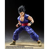 Dragon Ball Super: Super Hero - Son Gohan Beast - SH Figuarts
