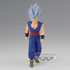 Dragon Ball Super: Super Hero - Son Gohan Beast - Solid Edge Works