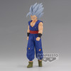 Dragon Ball Super: Super Hero - Son Gohan Beast - Solid Edge Works