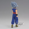 Dragon Ball Super: Super Hero - Son Gohan Beast - Solid Edge Works