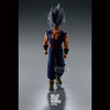 Dragon Ball Super: Super Hero - Son Gohan Beast - Solid Edge Works
