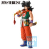Dragon Ball - Training Section - Ichibansho - PACK COMPLETO