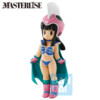 Dragon Ball - Training Section - Ichibansho - PACK COMPLETO