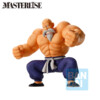 Dragon Ball - Training Section - Master Roshi - Ichibansho