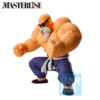 Dragon Ball - Training Section - Master Roshi - Ichibansho