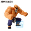 Dragon Ball - Training Section - Master Roshi - Ichibansho