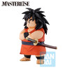 Dragon Ball - Yajirobe - Ichibansho