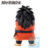 Dragon Ball - Yajirobe - Ichibansho