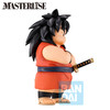 Dragon Ball - Yajirobe - Ichibansho