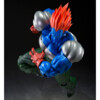 Dragon Ball Z - Adroide 13 - S.H. Figuarts
