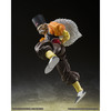 Dragon Ball Z - Androide 20 - SH Figuarts