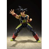 Dragon Ball Z - Bardock - SH Figuarts