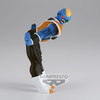 Dragon Ball Z - Burtta - Solid Edge Works