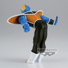 Dragon Ball Z - Burtta - Solid Edge Works