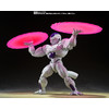 Dragon Ball Z - Freezer Full Power - SH Figuarts