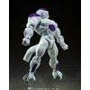 Dragon Ball Z - Freezer Full Power - SH Figuarts
