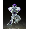 Dragon Ball Z - Freezer Full Power - SH Figuarts