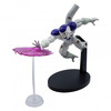 Dragon Ball Z - Freezer - GX Materia