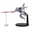 Dragon Ball Z - Freezer - GX Materia