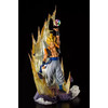 Dragon Ball Z - Gogeta SS - Fusion Reborn - Figuarts zero