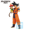 Dragon Ball Z - Goku & Gohan - Omnibus Amazing - Ichibansho