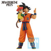 Dragon Ball Z - Goku & Gohan - Omnibus Amazing - Ichibansho