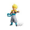 Dragon Ball Z - Gotenks - Grandista