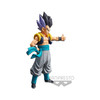 Dragon Ball Z - Gotenks - Grandista
