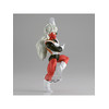 Dragon Ball Z - Jheese - Solid Edge Works