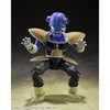 Dragon Ball Z - Kewi - SH Figuarts