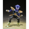 Dragon Ball Z - Kewi - SH Figuarts