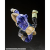 Dragon Ball Z - Kewi - SH Figuarts