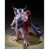 Dragon Ball Z - King Cold - SH Figuarts