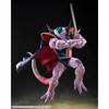 Dragon Ball Z - King Cold - SH Figuarts