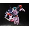Dragon Ball Z - King Cold - SH Figuarts