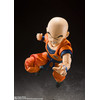 Dragon Ball Z - Krillin - SH Figuarts