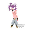 Dragon Ball Z - Majin Boo - GxMateria