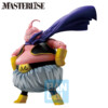 Dragon Ball Z - Majin Boo - Ichibansho - Masterlise BOTSS