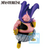 Dragon Ball Z - Majin Boo - Ichibansho - Masterlise BOTSS
